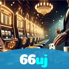 66uj：Vença e marque grandes gols no futebol online agora!