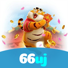 66uj：A vitória no futebol online está esperando por você!