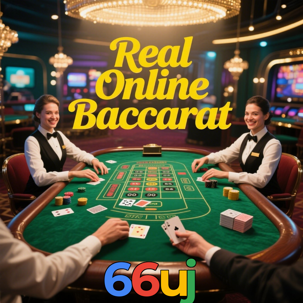66uj：Aposte nas mesas de poker e vença com estilo!