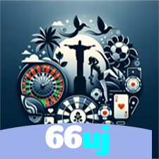 66uj：O futebol online te oferece prêmios surpreendentes! Aposte agora!