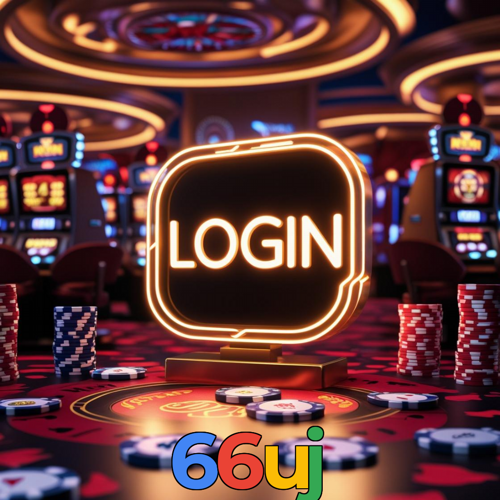 : Sua sorte está garantida no cassino online mais seguro!