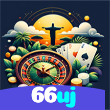 66uj：Jogue futebol online e aposte nos maiores campeões!