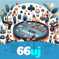 66uj：Apostas ao vivo no futebol e prêmios épicos nos jogos de cassino!