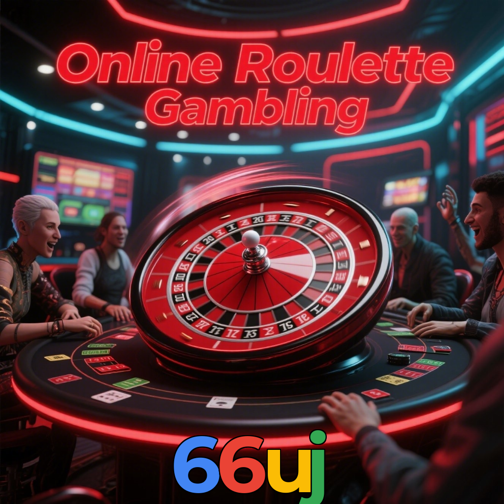 66uj:A sorte nunca esteve tão ao seu alcance! Aposte nas nossas slots agora!