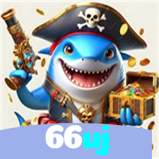 66uj：O cassino mais confiável para jogar blackjack e apostar no futebol!