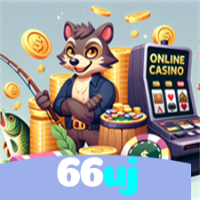66uj：Jogue no cassino mais seguro com poker, roleta e apostas no futebol!