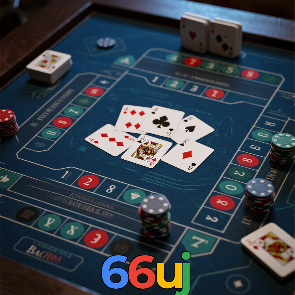 66uj:Vença na roleta e conquiste prêmios gigantes!