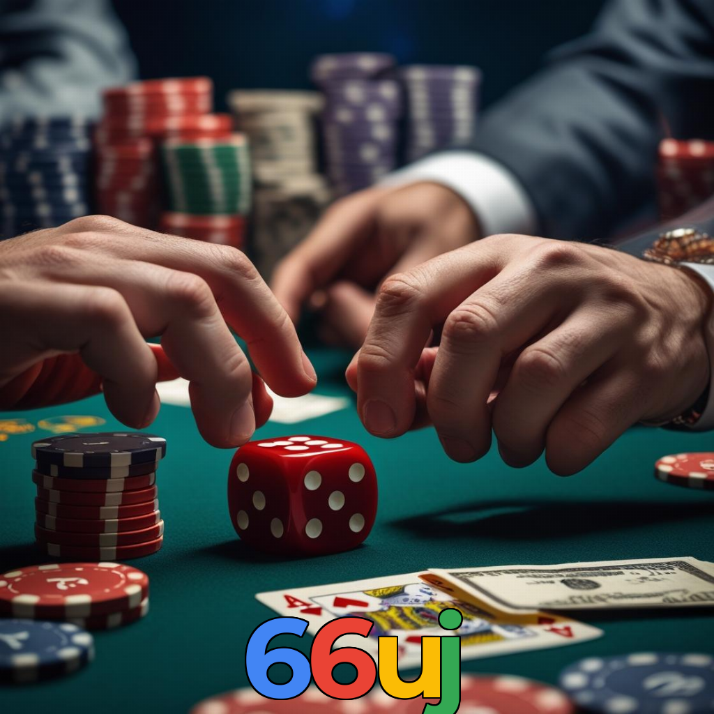 66uj:Desafie a roleta e conquiste prêmios incríveis!