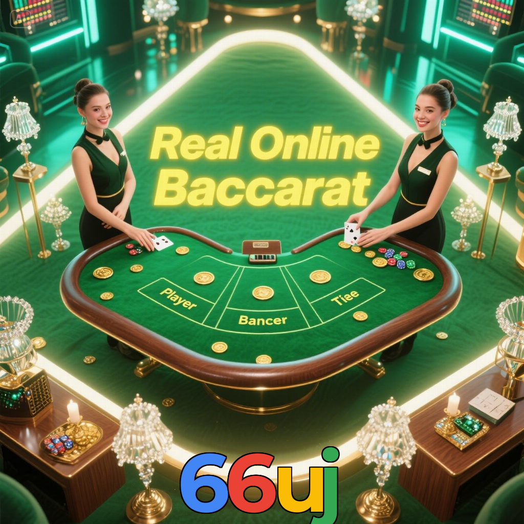 66uj:A sorte te espera com apostas no futebol e os melhores jogos de cassino!