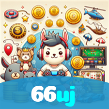 66uj：Jogue futebol online e sinta a adrenalina de ganhar!