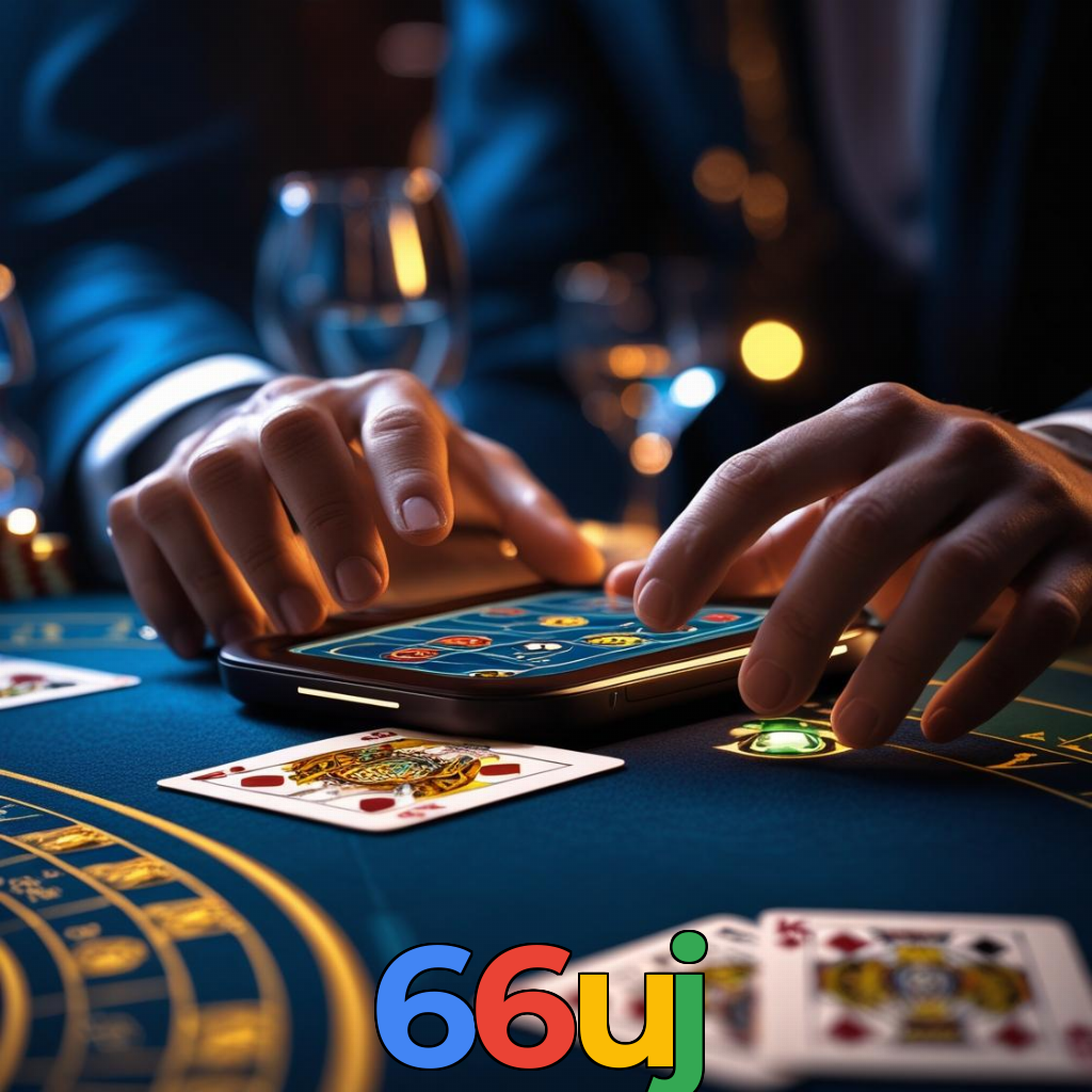 66uj:Ganhe com poker, blackjack e apostas em futebol no cassino online!
