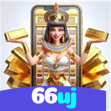 66uj：Jogue poker, aposte no futebol e ganhe prêmios incríveis em nosso cassino!