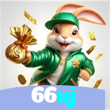 66uj：Seu lugar de apostas no futebol e prêmios incríveis em jogos de cassino!