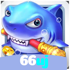 66uj：Cada giro nas roletas é uma chance de vitória! Aposte agora!
