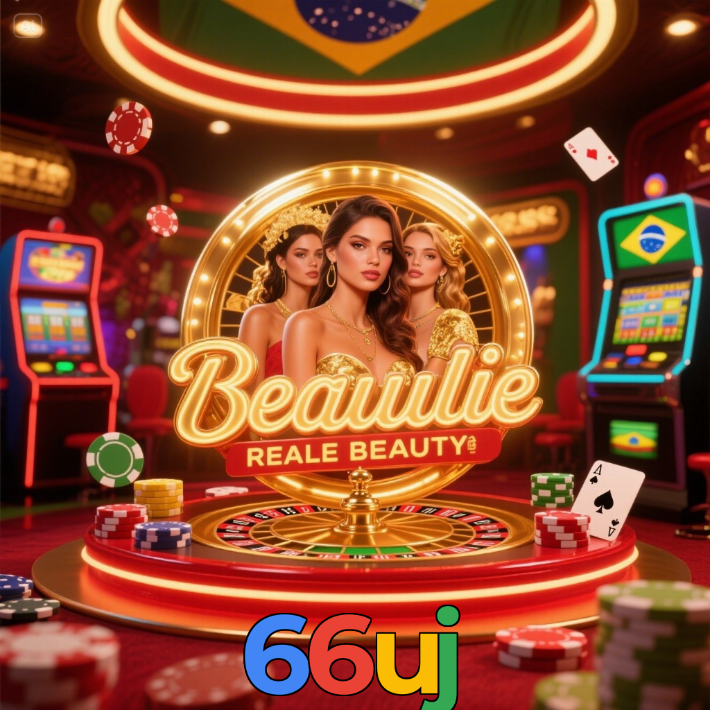 66uj:Jogue poker online e mostre suas habilidades nas cartas!