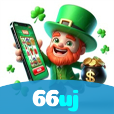 66uj：Jogue nas roletas e ganhe prêmios sensacionais!