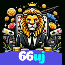 66uj：Aposta no futebol e diversão garantida com jogos de cassino como roleta e blackjack!