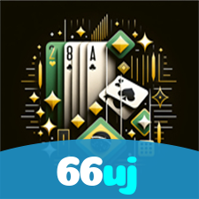66uj：Aposte no futebol e ganhe prêmios fantásticos em blackjack e roleta!