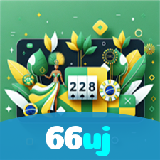 66uj：Em nosso cassino online, a diversão nunca acaba! Jogue agora!