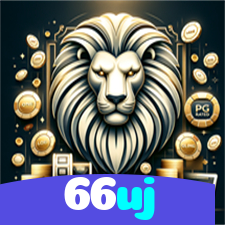 66uj：Jogue nas nossas slots e conquiste vitórias épicas!