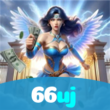 66uj：Ganhe muito jogando blackjack e apostando no futebol online!