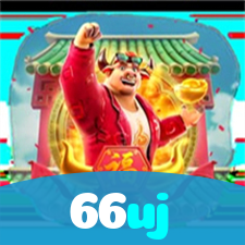 66uj：Entre no jogo e aposte nos melhores times do futebol digital!