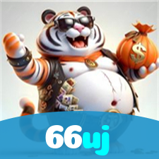 66uj：Jogue poker e prove que você é o melhor nas cartas!