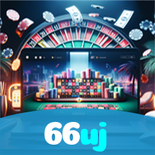 66uj：Jogue blackjack, poker e aposte no futebol para vitórias épicas!