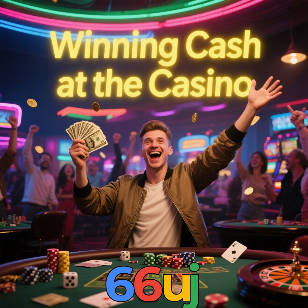 66uj:Prepare-se para as melhores vitórias! Jogue em nosso cassino online!