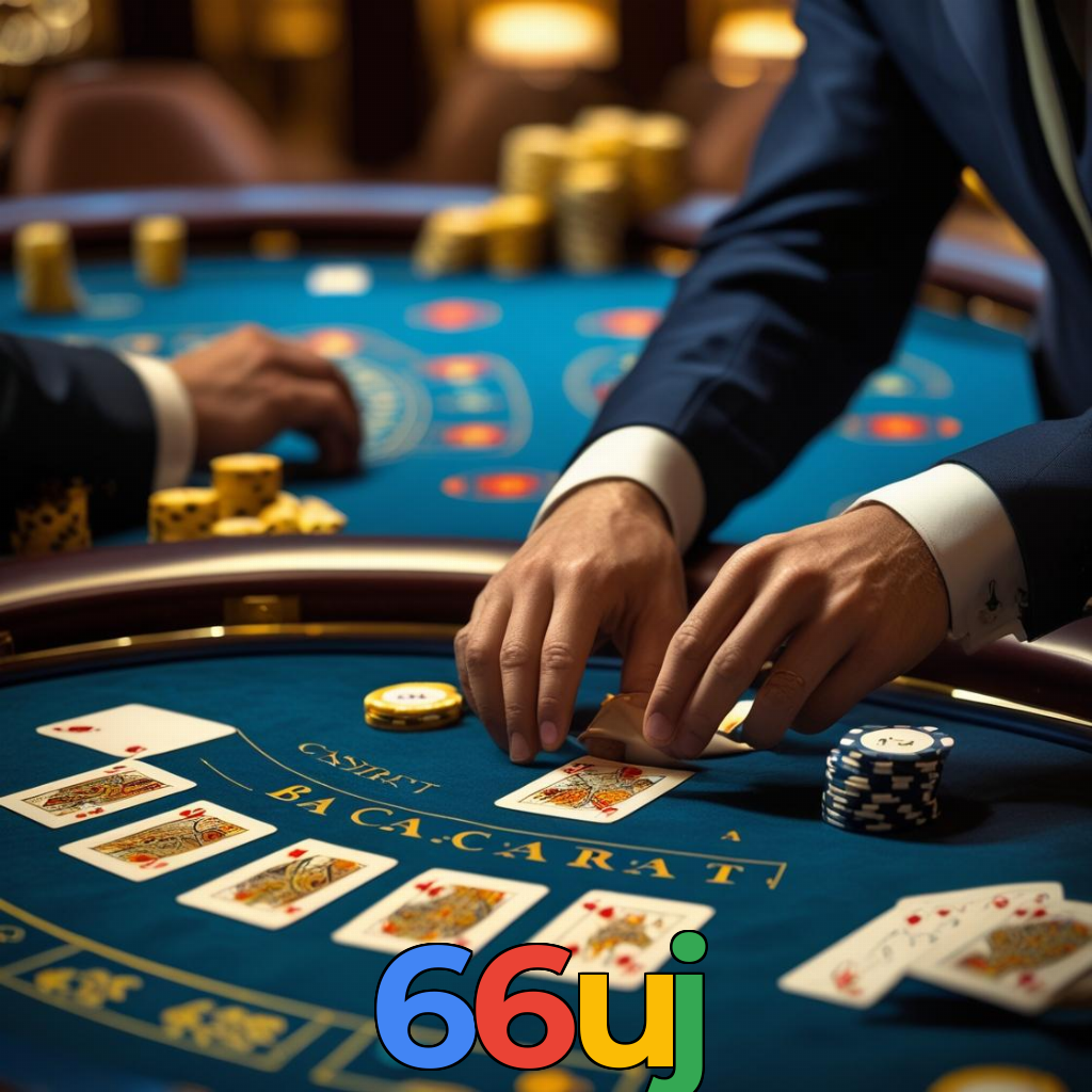66uj:Jogue poker, roleta e aposte no futebol online com segurança!