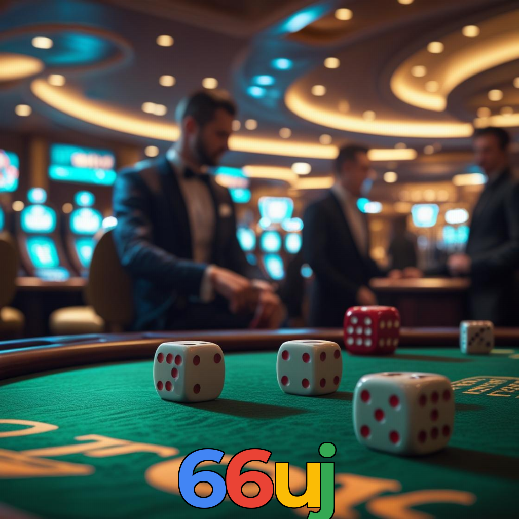 66uj:Poker, roleta e apostas ao vivo no futebol online, tudo ao seu alcance!
