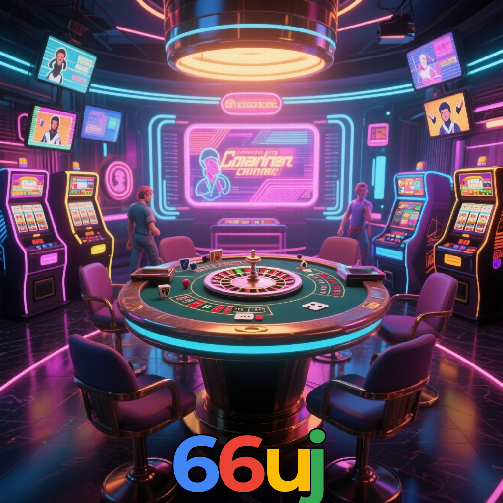 66uj:Jogue slots, ganhe no futebol e aposte com confiança no nosso cassino!