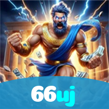 66uj：Sinta a adrenalina do jogo! Aposte nas roletas e vença!