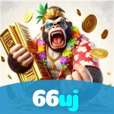 66uj：O melhor do futebol digital te espera! Aposte agora e vença!