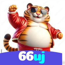 66uj：Jogue nas nossas roletas e leve grandes prêmios para casa!