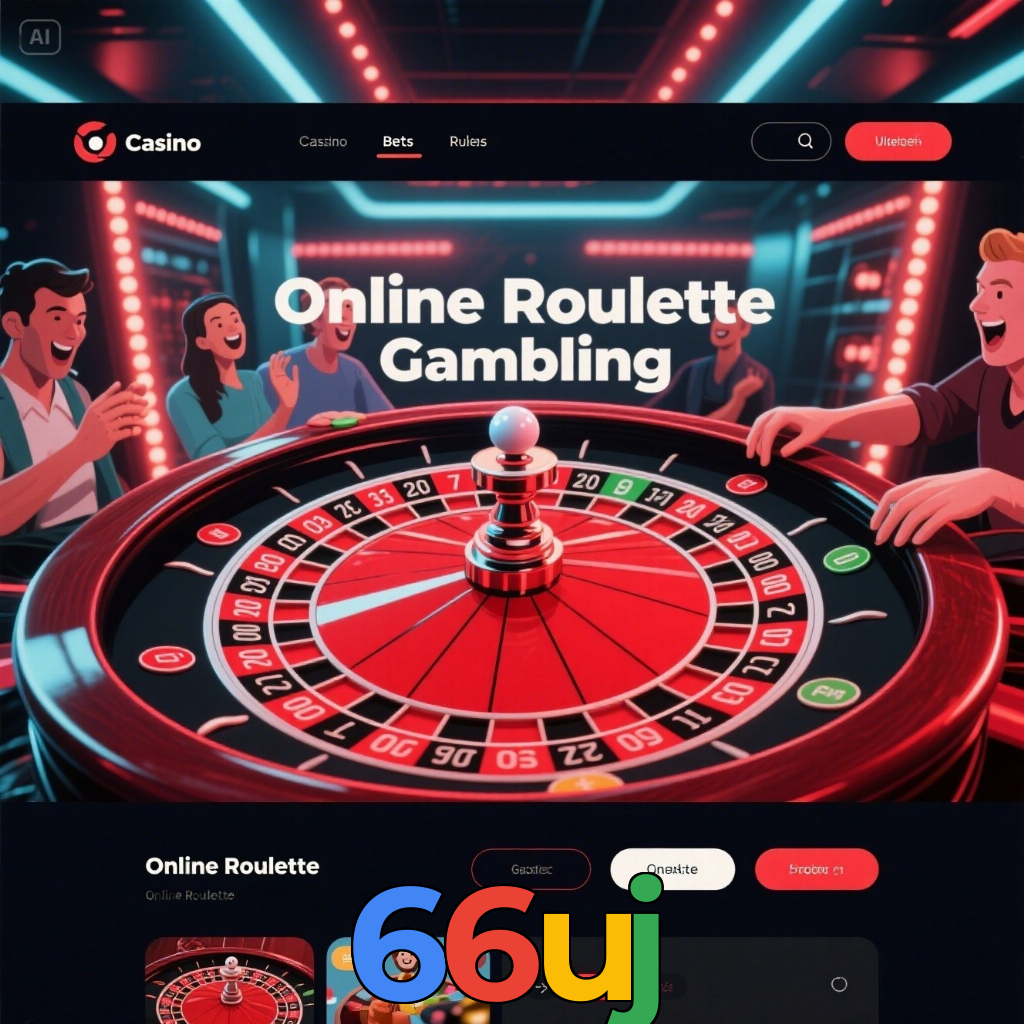 66uj：Desafie suas habilidades no poker online e vença os adversários!