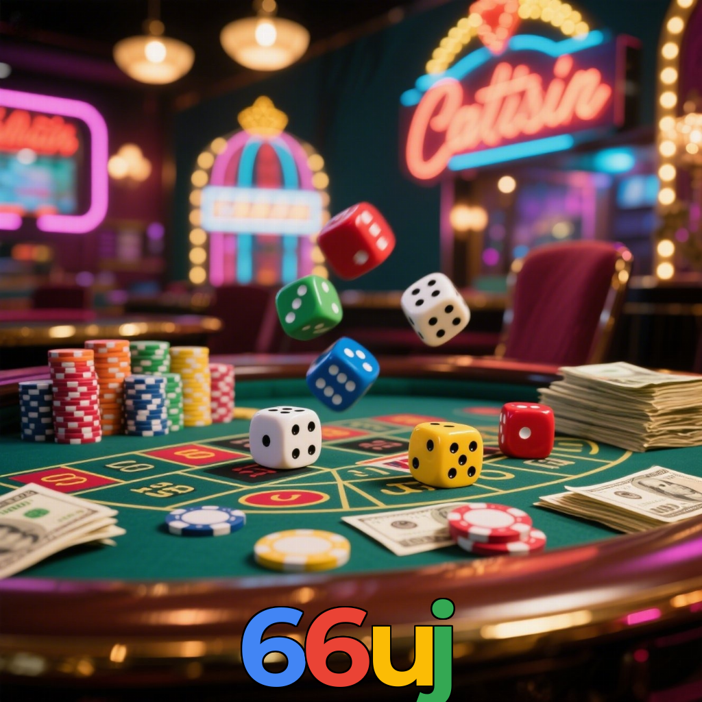 66uj:As melhores slots do mercado estão esperando por você! Jogue agora!