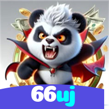 66uj：Aposte no futebol e ganhe nos jogos de blackjack e poker online!