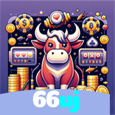 66uj：Aposte no futebol e ganhe prêmios fantásticos no melhor cassino online!