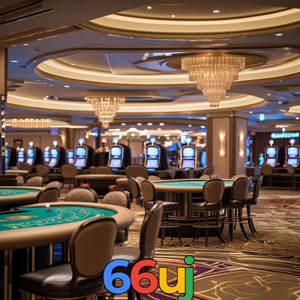 66uj:Aposte no futebol e conquiste vitórias épicas com blackjack e poker!