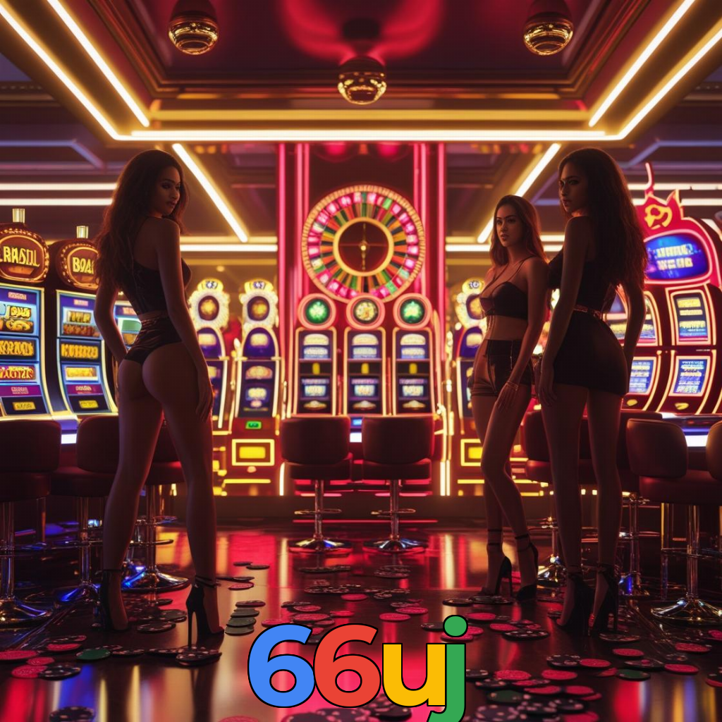 66uj:Jogue poker, aposte no futebol e ganhe prêmios incrÃveis no cassino!