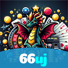 66uj：Jogue blackjack, roleta e aposte no futebol para vitórias emocionantes!
