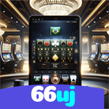 66uj：Vença no futebol digital! Aposte nos melhores jogos e conquiste grandes vitórias!