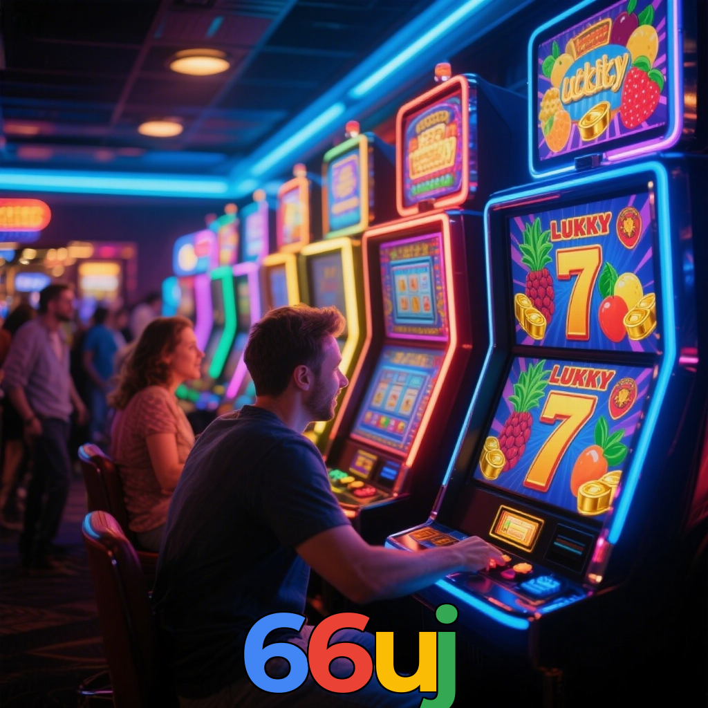 66uj:No futebol online, cada jogo é uma chance de ganhar!