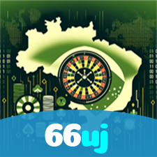 66uj：Diversão total com blackjack, poker e apostas ao vivo no futebol!