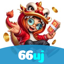 66uj：Jogue poker no nosso cassino e conquiste vitórias épicas!