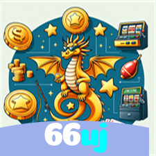66uj：Vença no poker e mostre que você é um mestre das cartas!