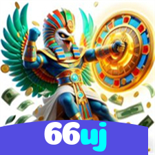 66uj：Gire a roleta e conquiste grandes prêmios em nosso cassino!