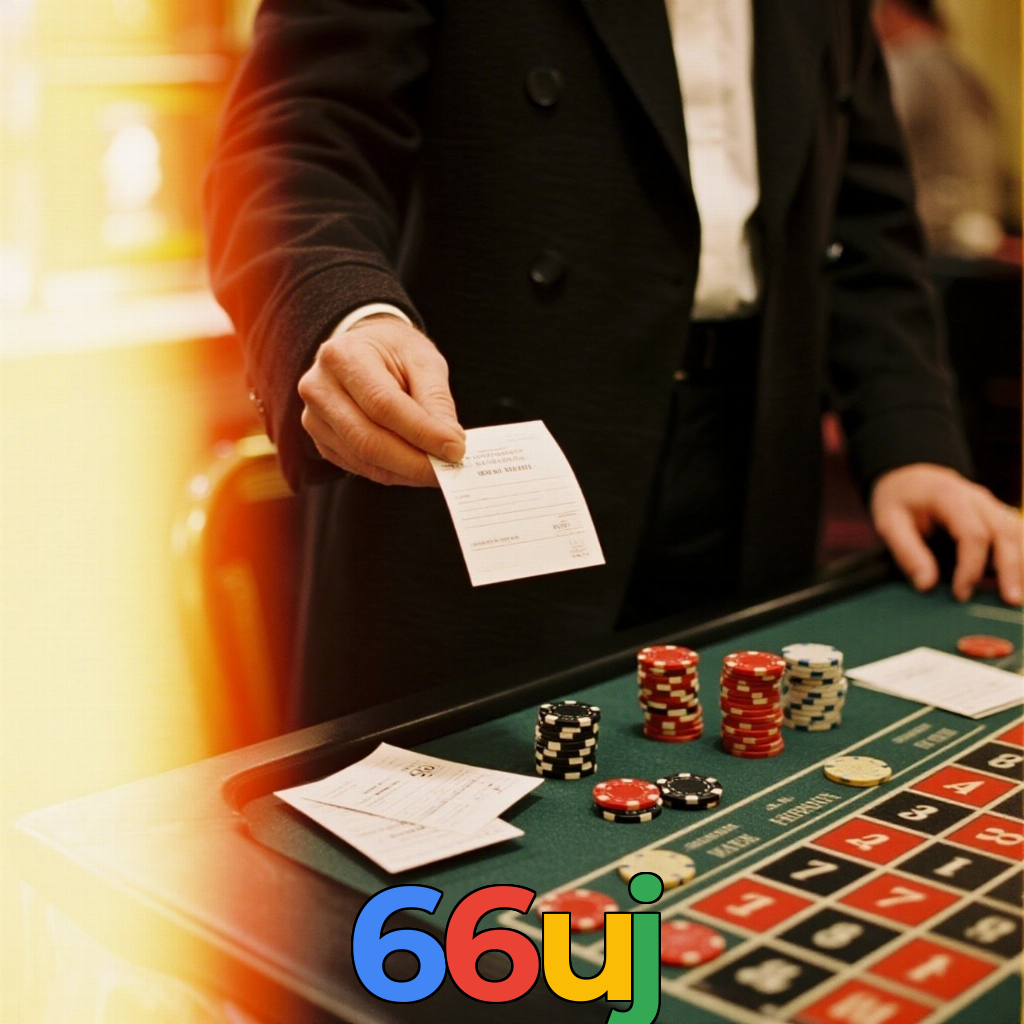 66uj:Aposte no futebol e jogue os jogos mais emocionantes como blackjack e poker!