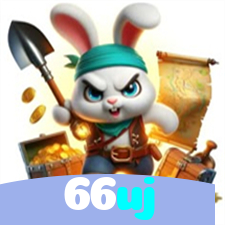 66uj：No futebol online, a cada aposta sua vitória está mais perto!